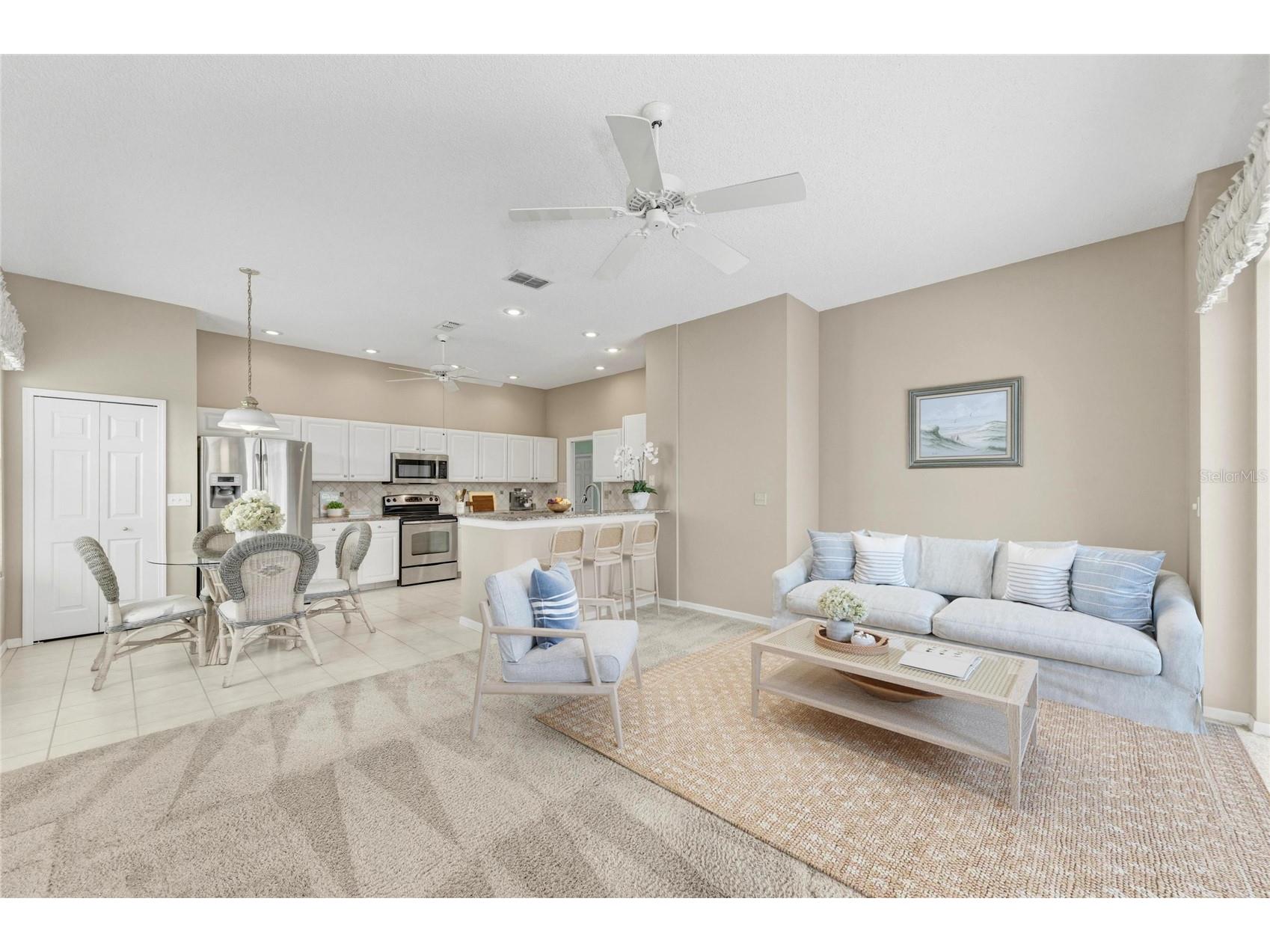 4514 50th Drive W Bradenton FL 34210 A4689545 image30