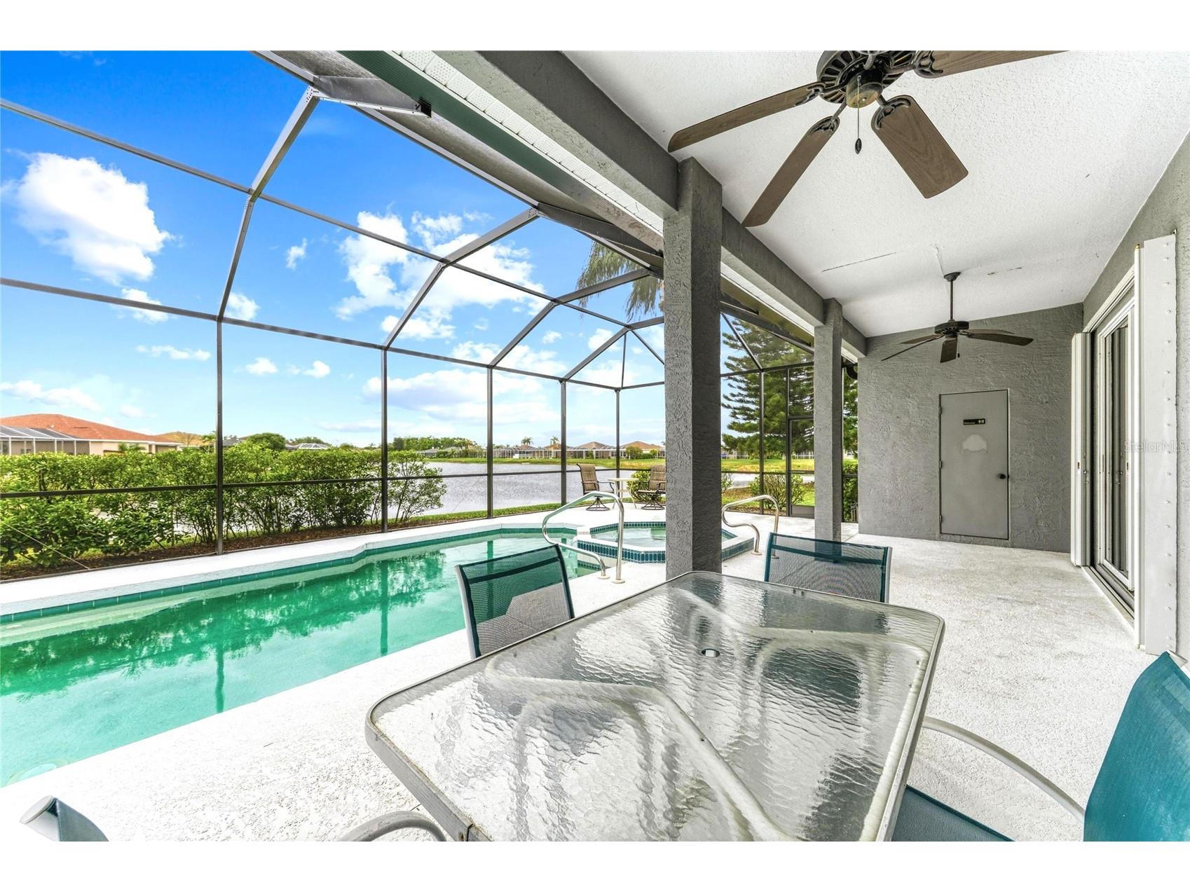 4514 50th Drive W Bradenton FL 34210 A4689545 image31