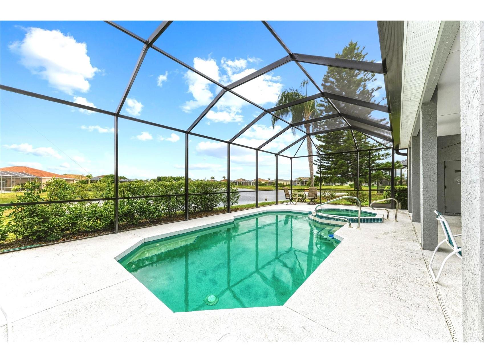 4514 50th Drive W Bradenton FL 34210 A4689545 image32