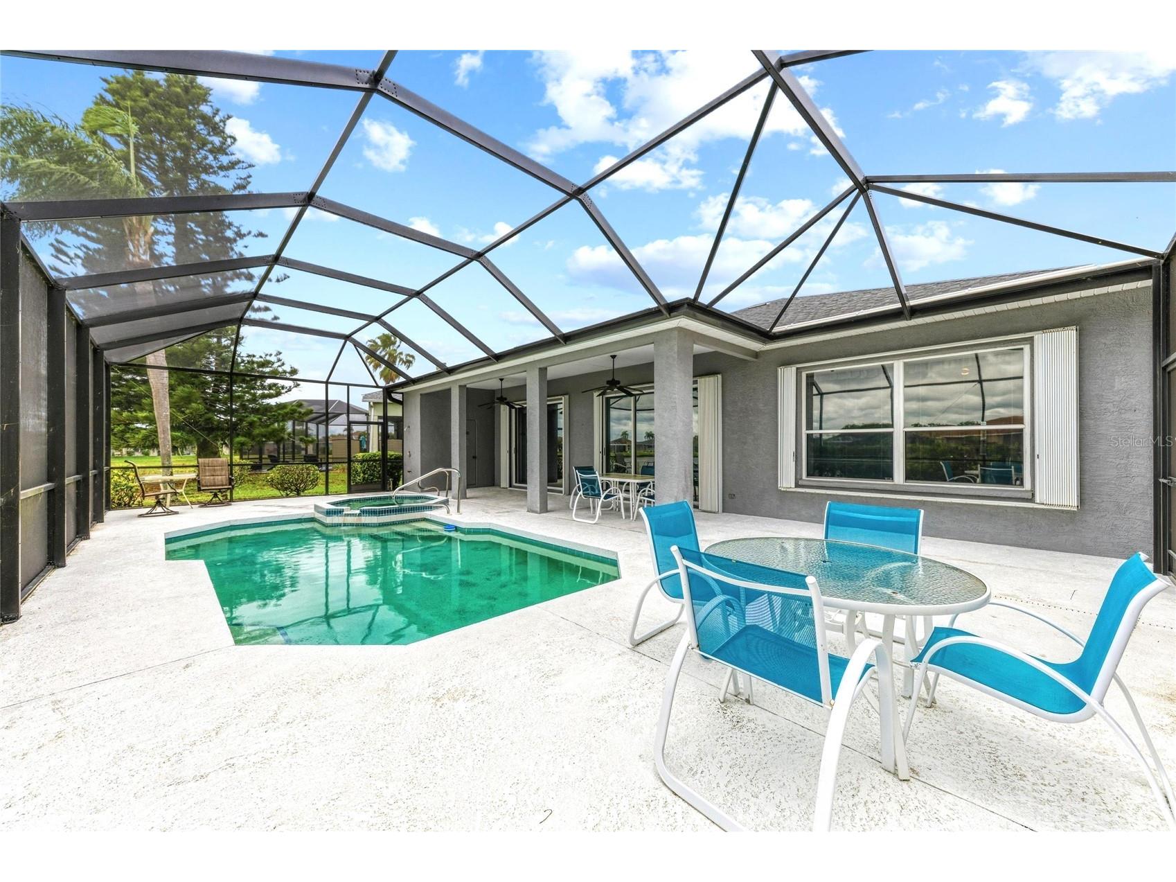 4514 50th Drive W Bradenton FL 34210 A4689545 image33