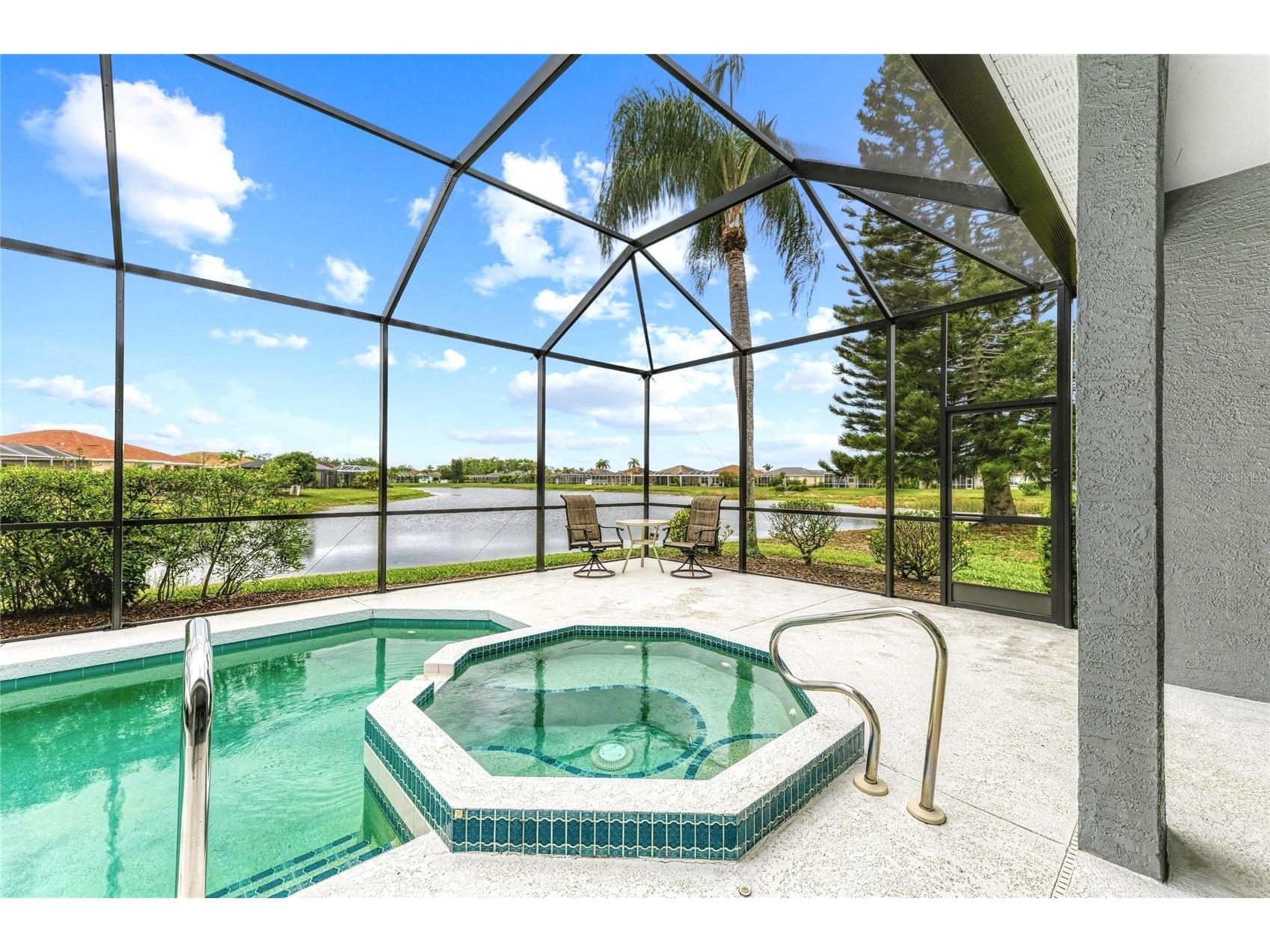 4514 50th Drive W Bradenton FL 34210 A4689545 image34