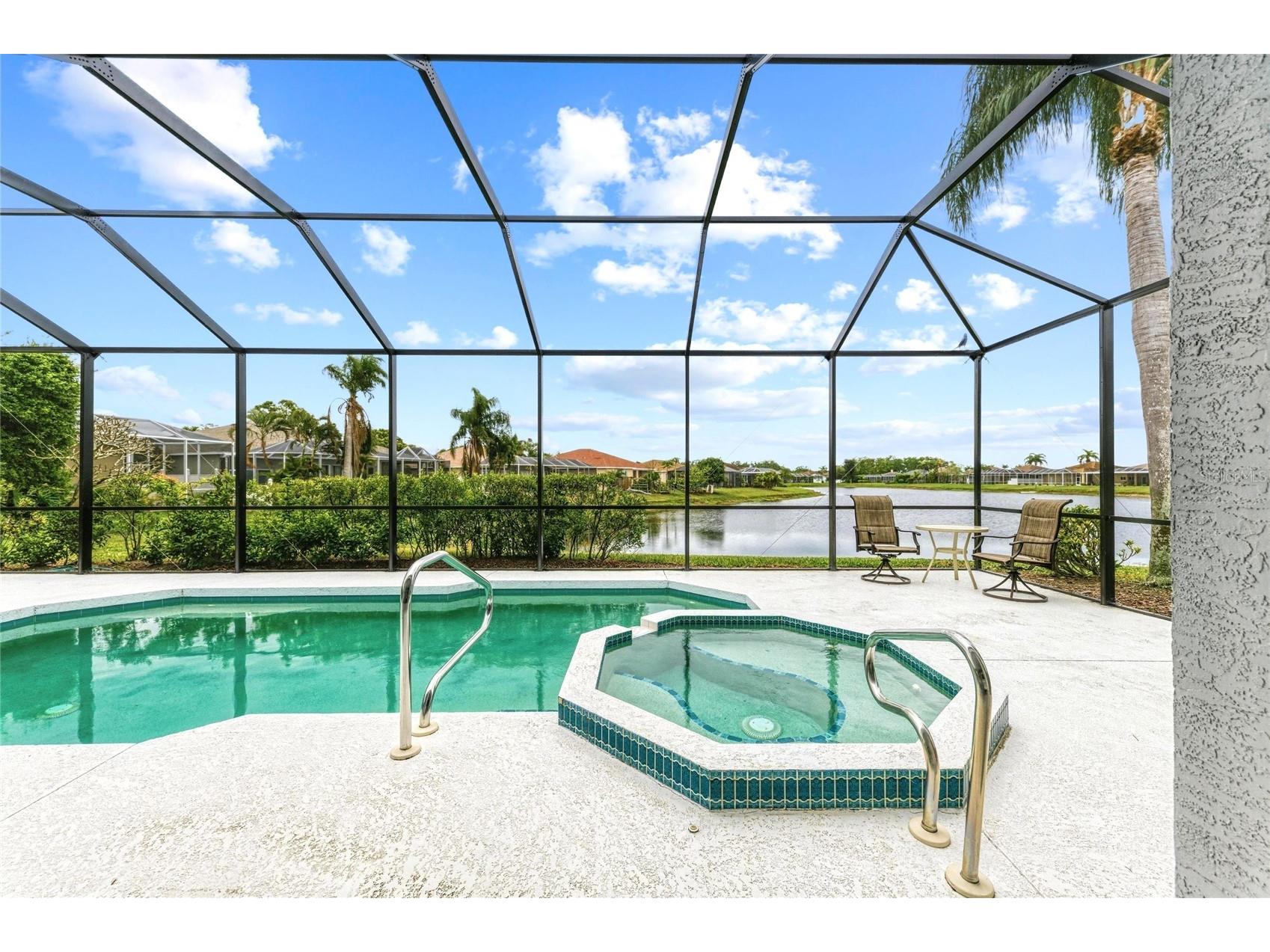 4514 50th Drive W Bradenton FL 34210 A4689545 image35