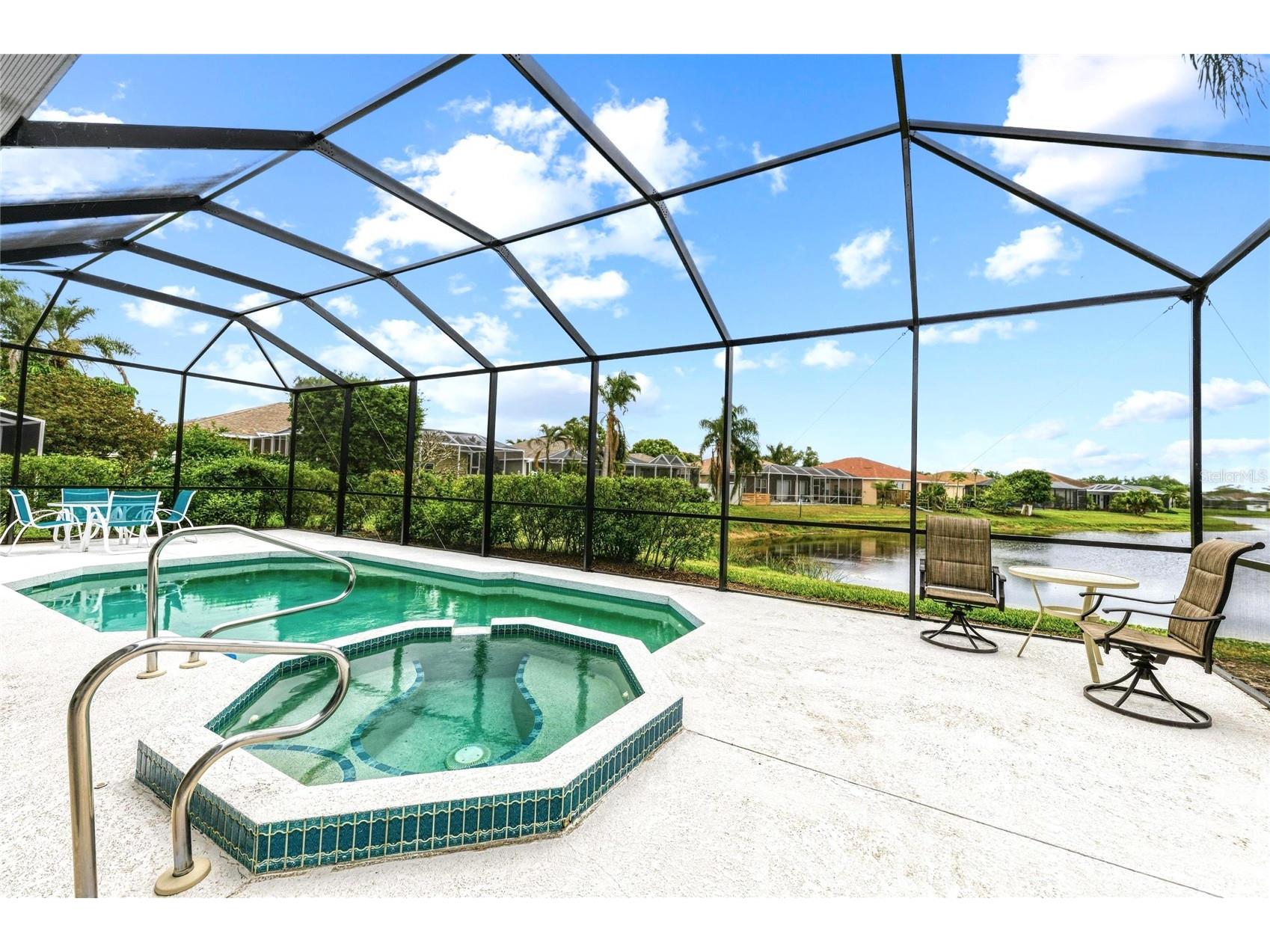 4514 50th Drive W Bradenton FL 34210 A4689545 image36