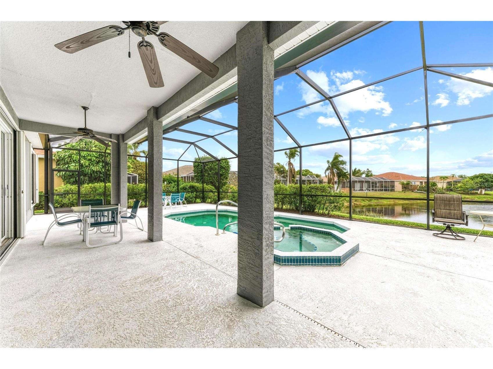 4514 50th Drive W Bradenton FL 34210 A4689545 image37