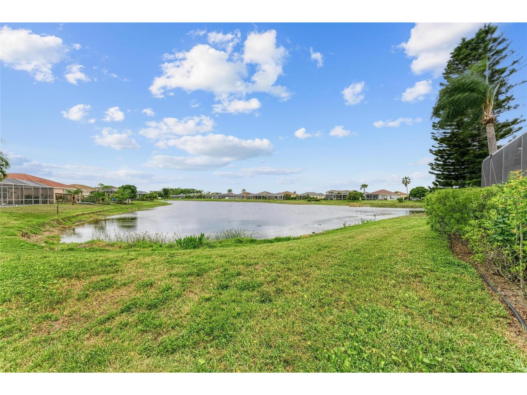 4514 50th Drive W Bradenton FL 34210 A4689545 image38