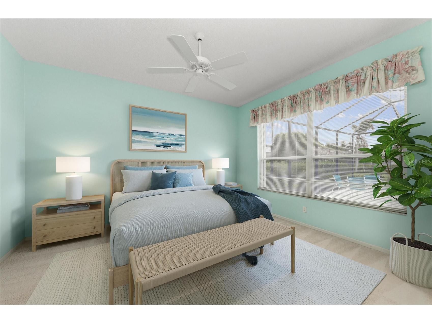 4514 50th Drive W Bradenton FL 34210 A4689545 image39