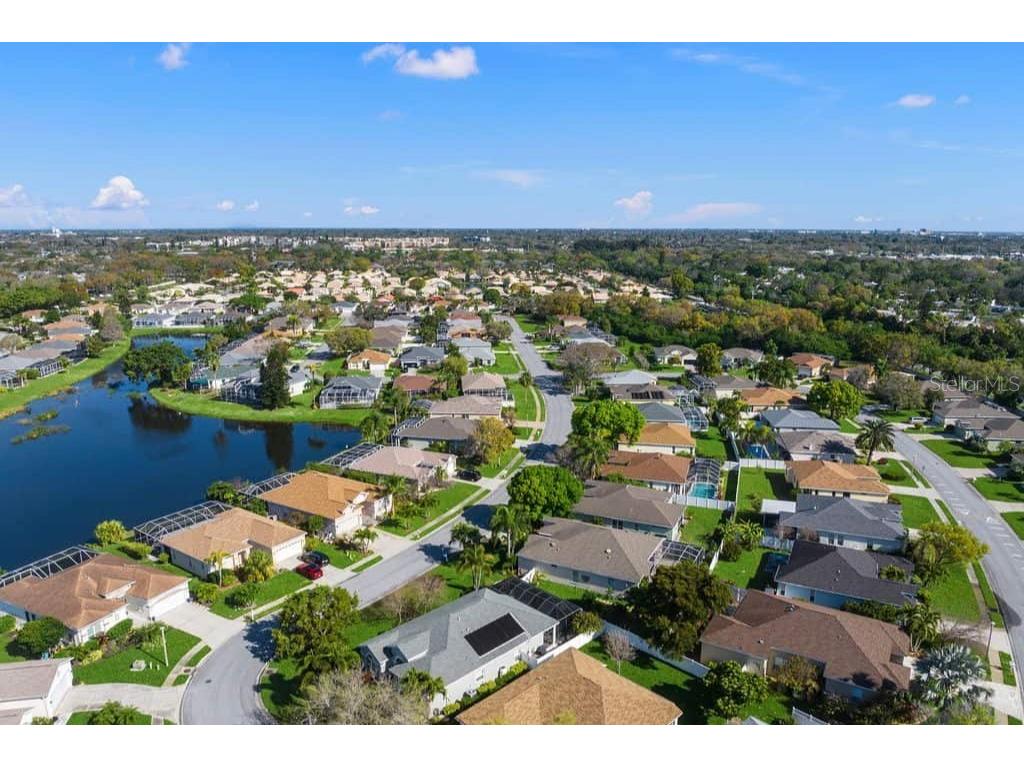 4514 50th Drive W Bradenton FL 34210 A4689545 image4