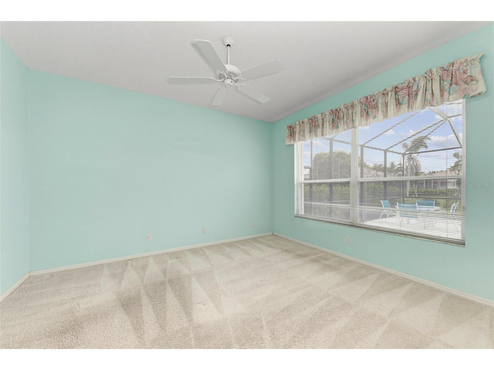 4514 50th Drive W Bradenton FL 34210 A4689545 image40