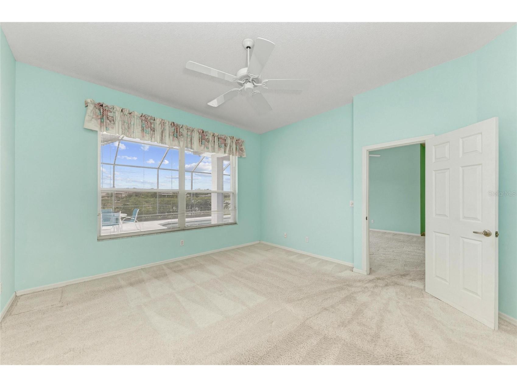 4514 50th Drive W Bradenton FL 34210 A4689545 image41
