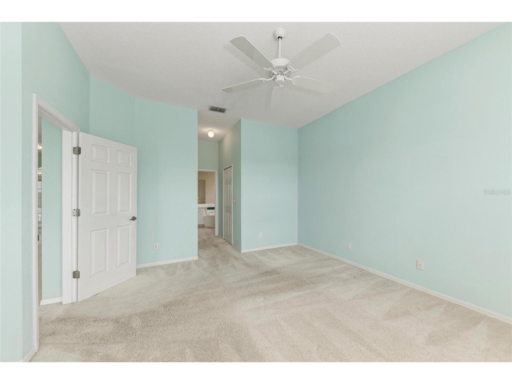 4514 50th Drive W Bradenton FL 34210 A4689545 image42