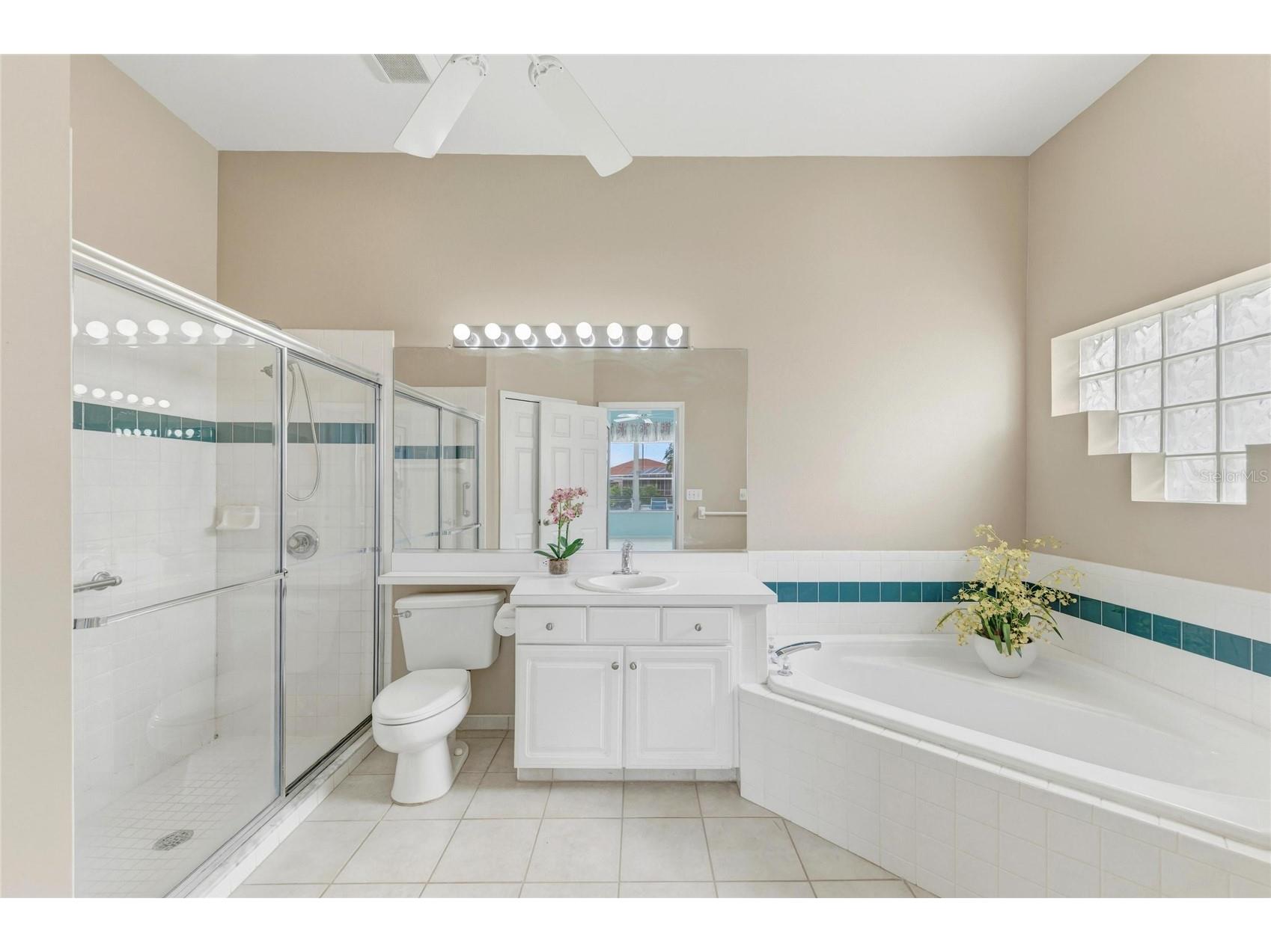 4514 50th Drive W Bradenton FL 34210 A4689545 image44