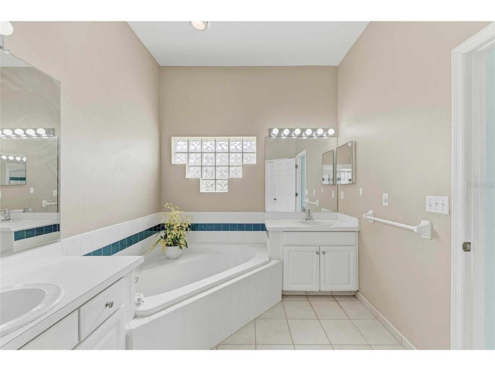 4514 50th Drive W Bradenton FL 34210 A4689545 image45