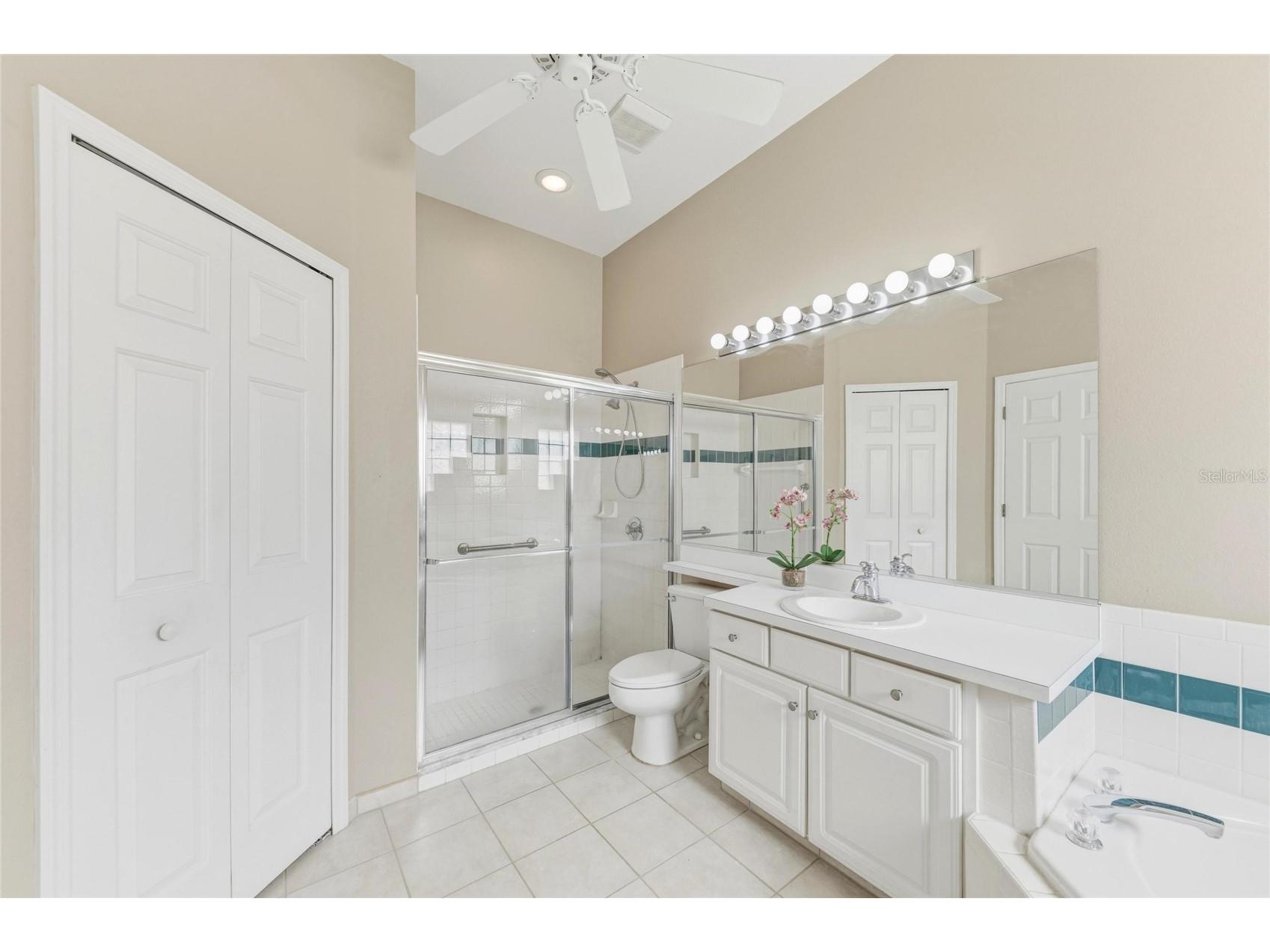 4514 50th Drive W Bradenton FL 34210 A4689545 image46