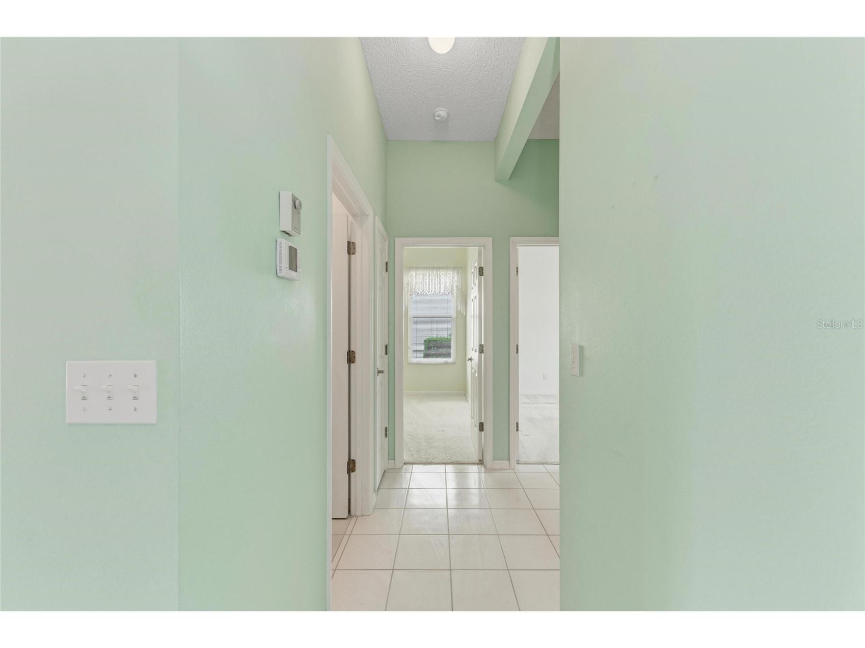 4514 50th Drive W Bradenton FL 34210 A4689545 image47