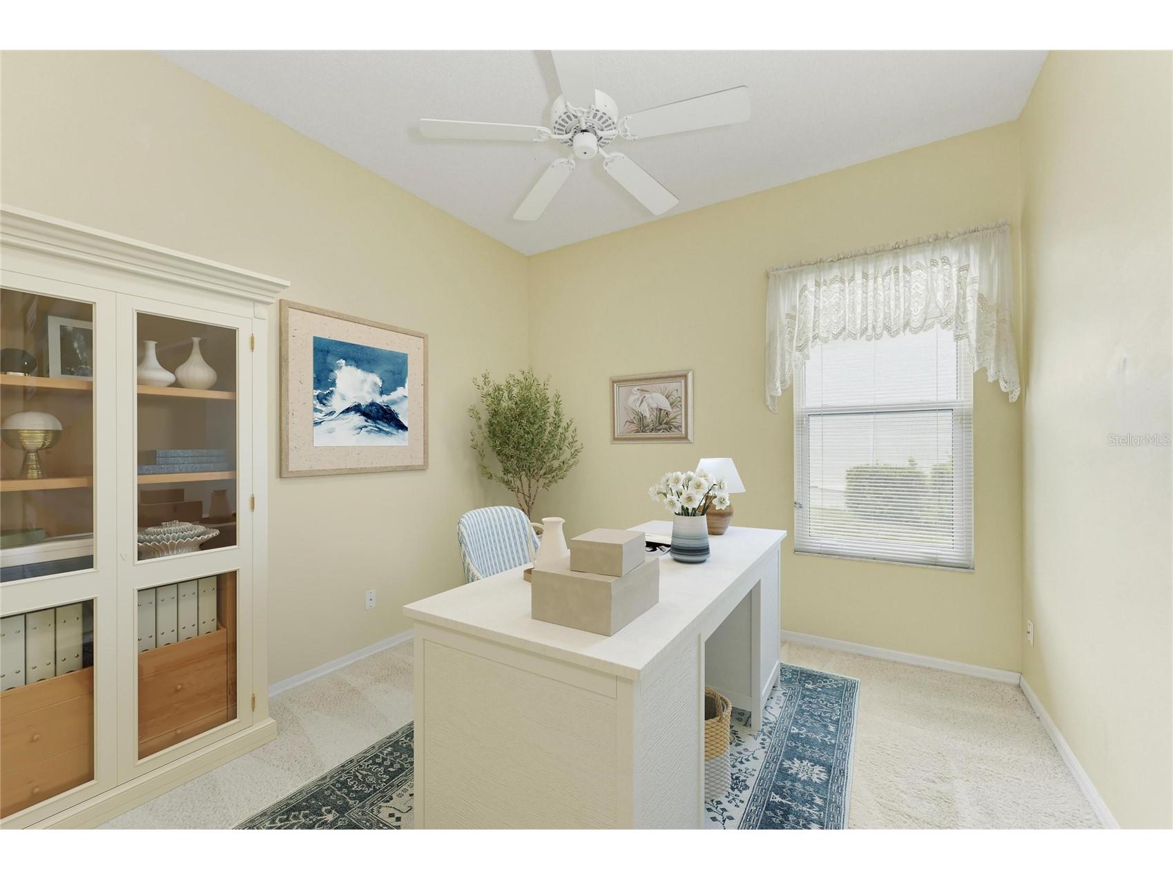4514 50th Drive W Bradenton FL 34210 A4689545 image48