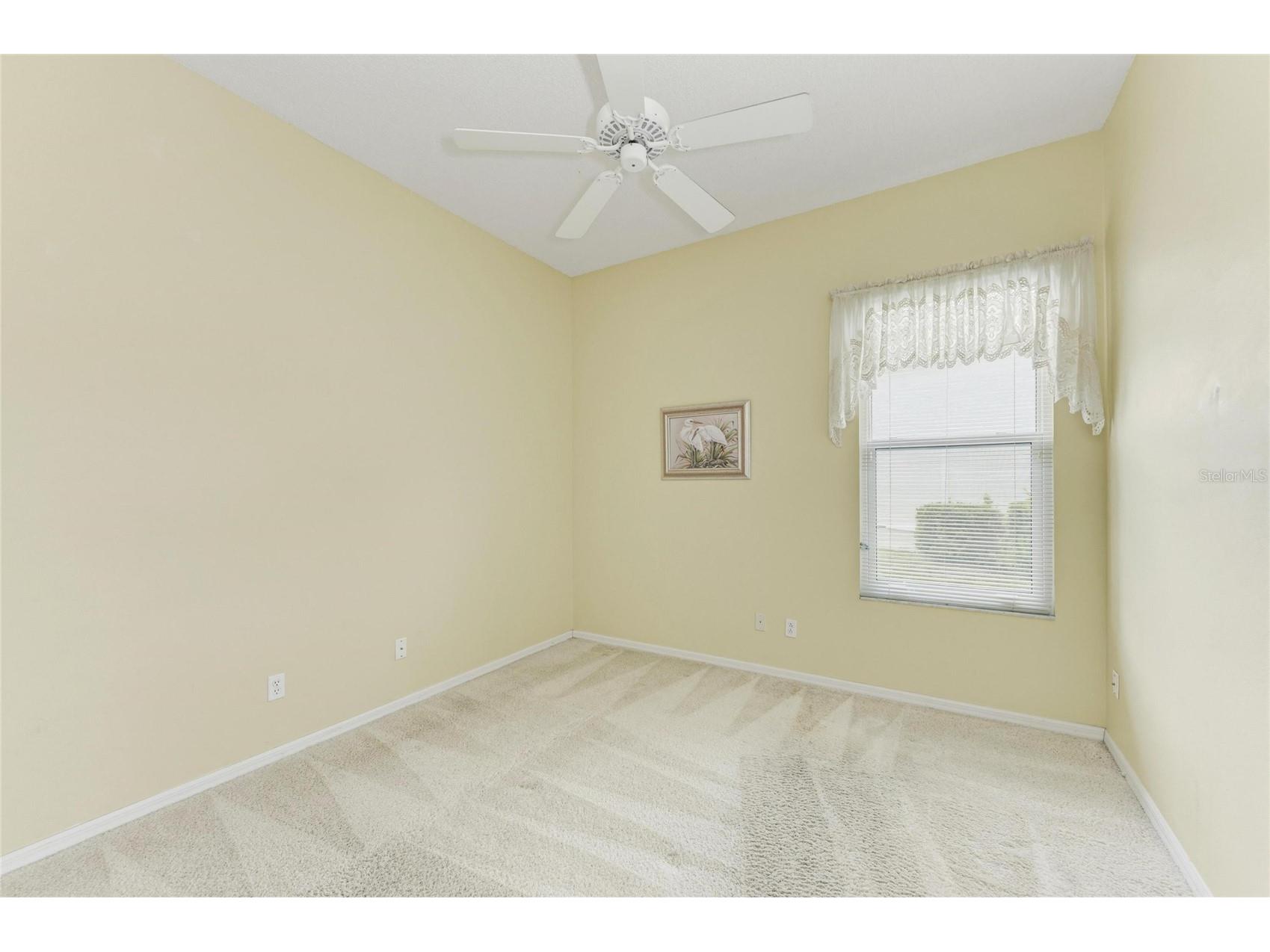 4514 50th Drive W Bradenton FL 34210 A4689545 image49