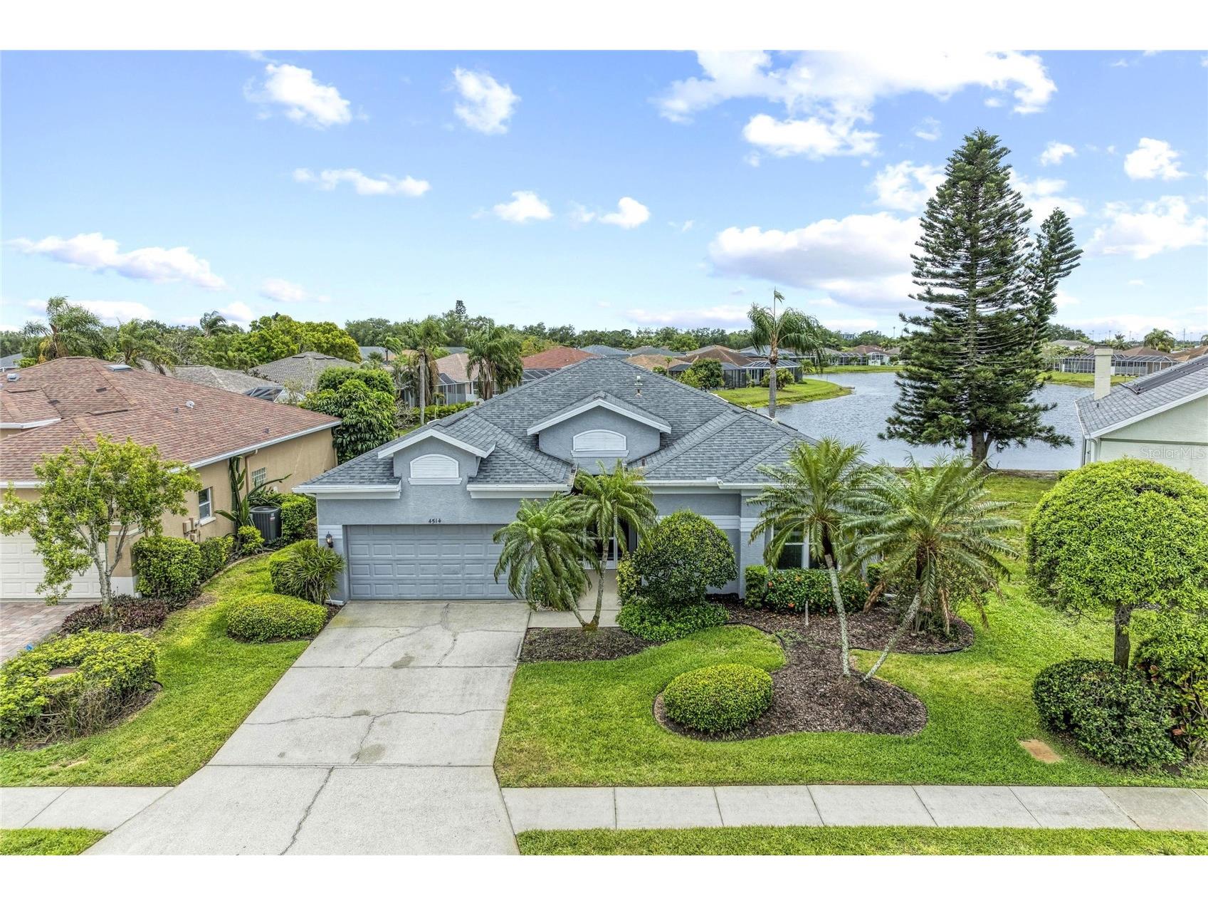 4514 50th Drive W Bradenton FL 34210 A4689545 image5