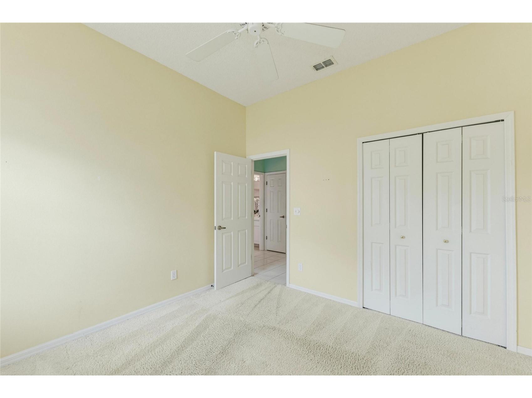 4514 50th Drive W Bradenton FL 34210 A4689545 image50