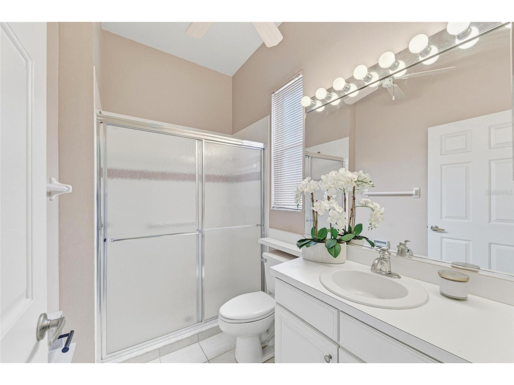 4514 50th Drive W Bradenton FL 34210 A4689545 image51