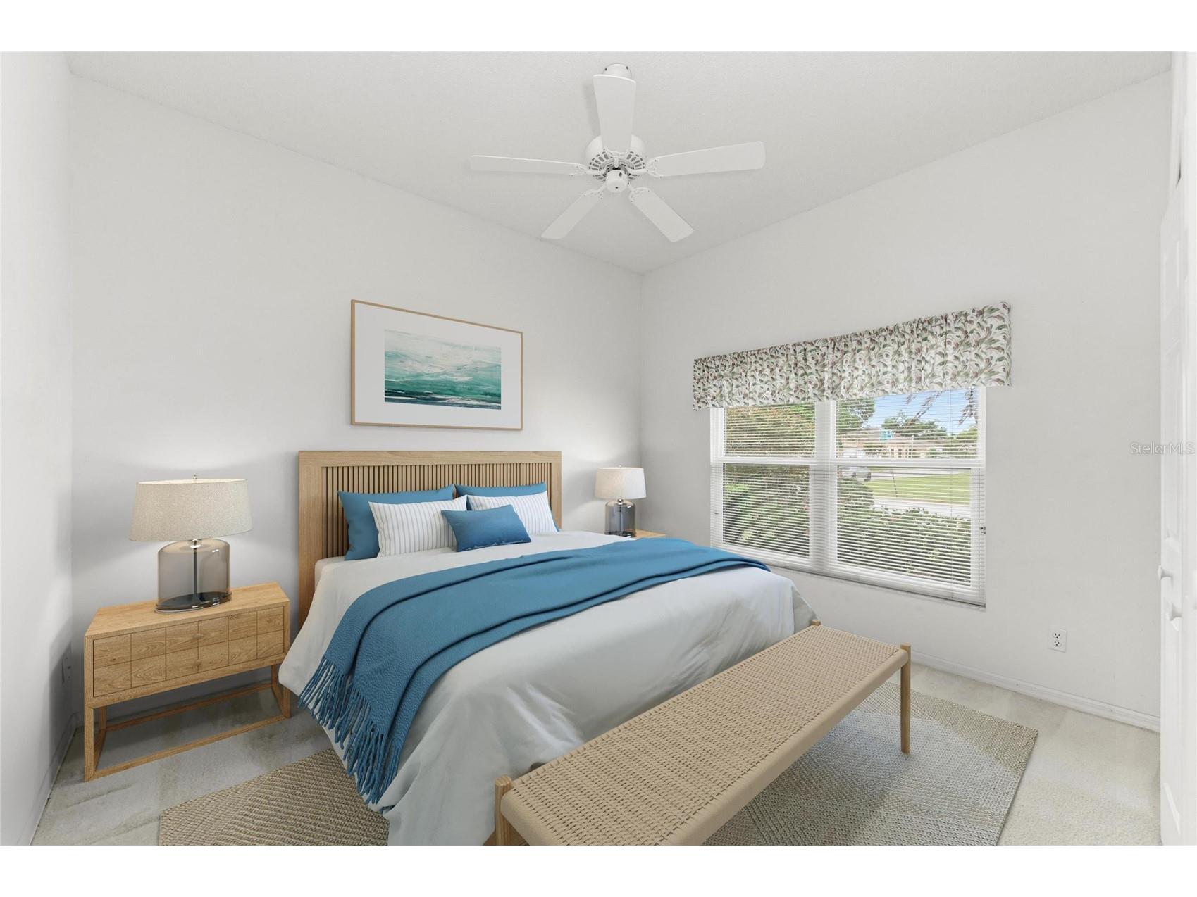 4514 50th Drive W Bradenton FL 34210 A4689545 image52