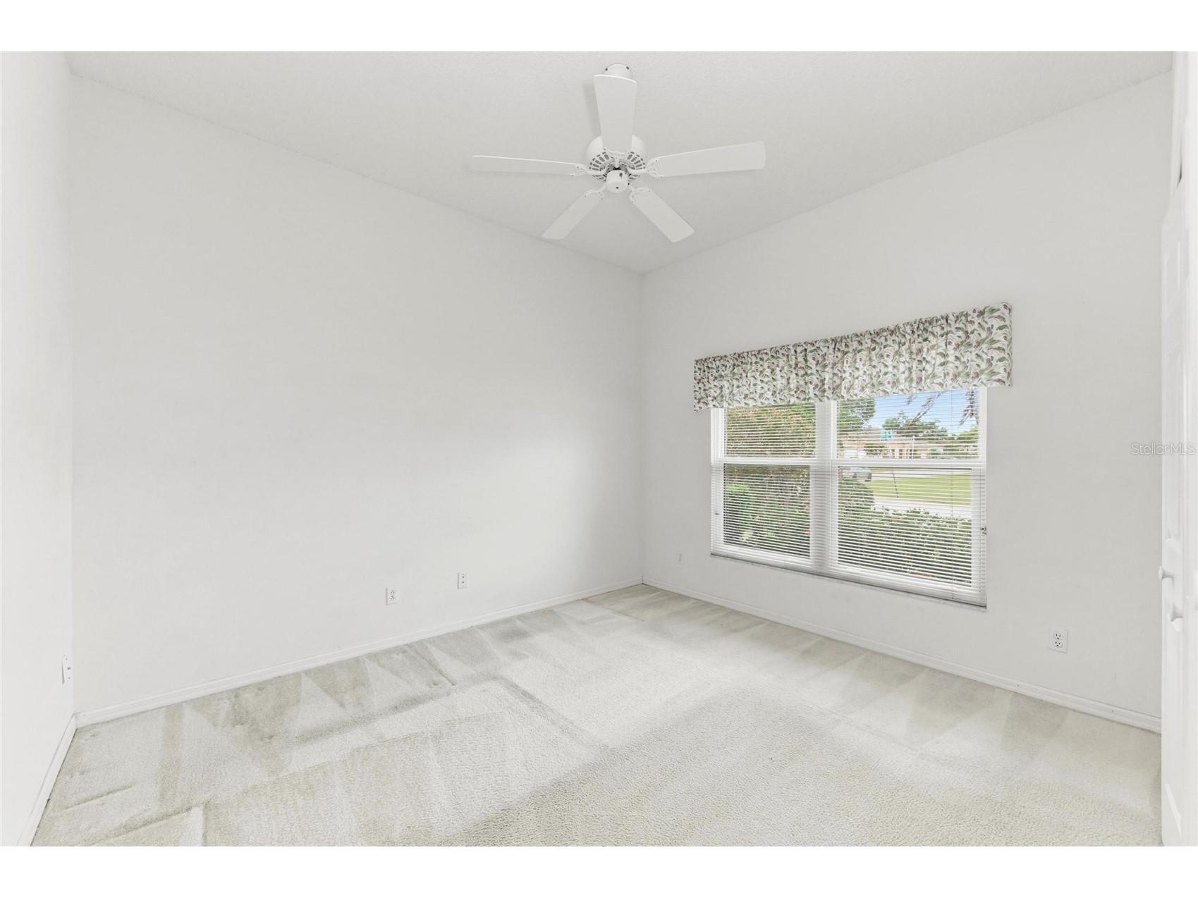 4514 50th Drive W Bradenton FL 34210 A4689545 image53