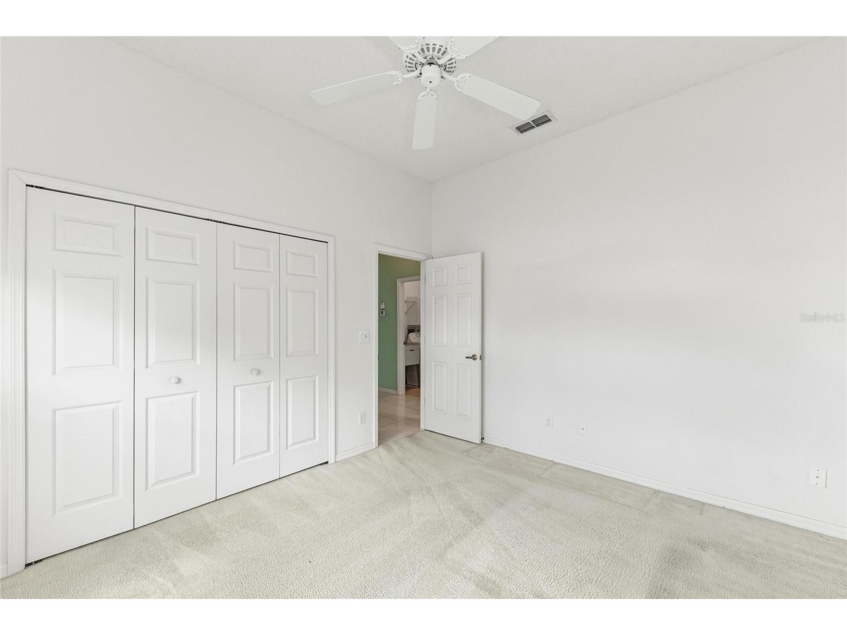 4514 50th Drive W Bradenton FL 34210 A4689545 image54