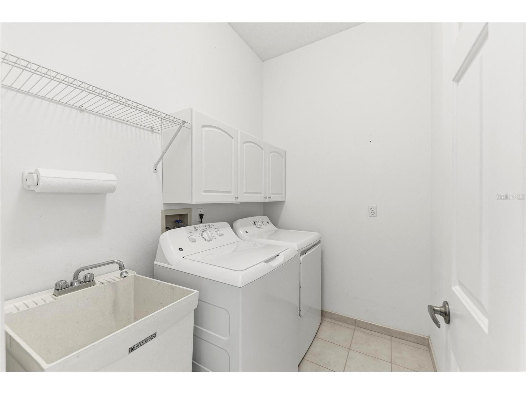 4514 50th Drive W Bradenton FL 34210 A4689545 image55