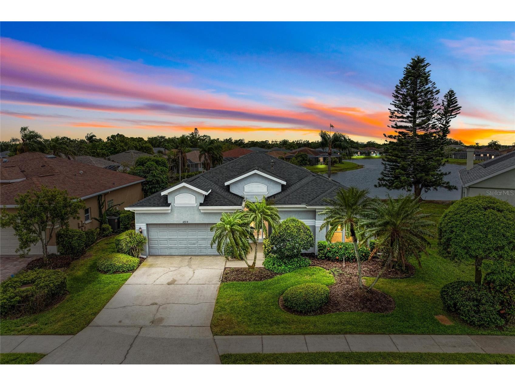 4514 50th Drive W Bradenton FL 34210 A4689545 image56