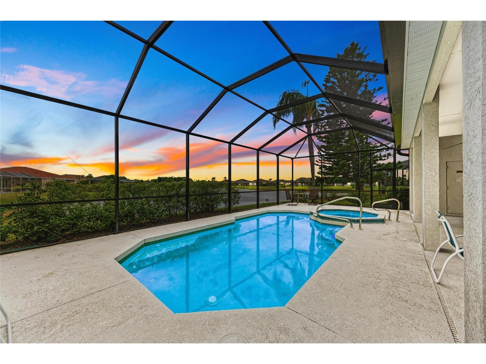 4514 50th Drive W Bradenton FL 34210 A4689545 image57