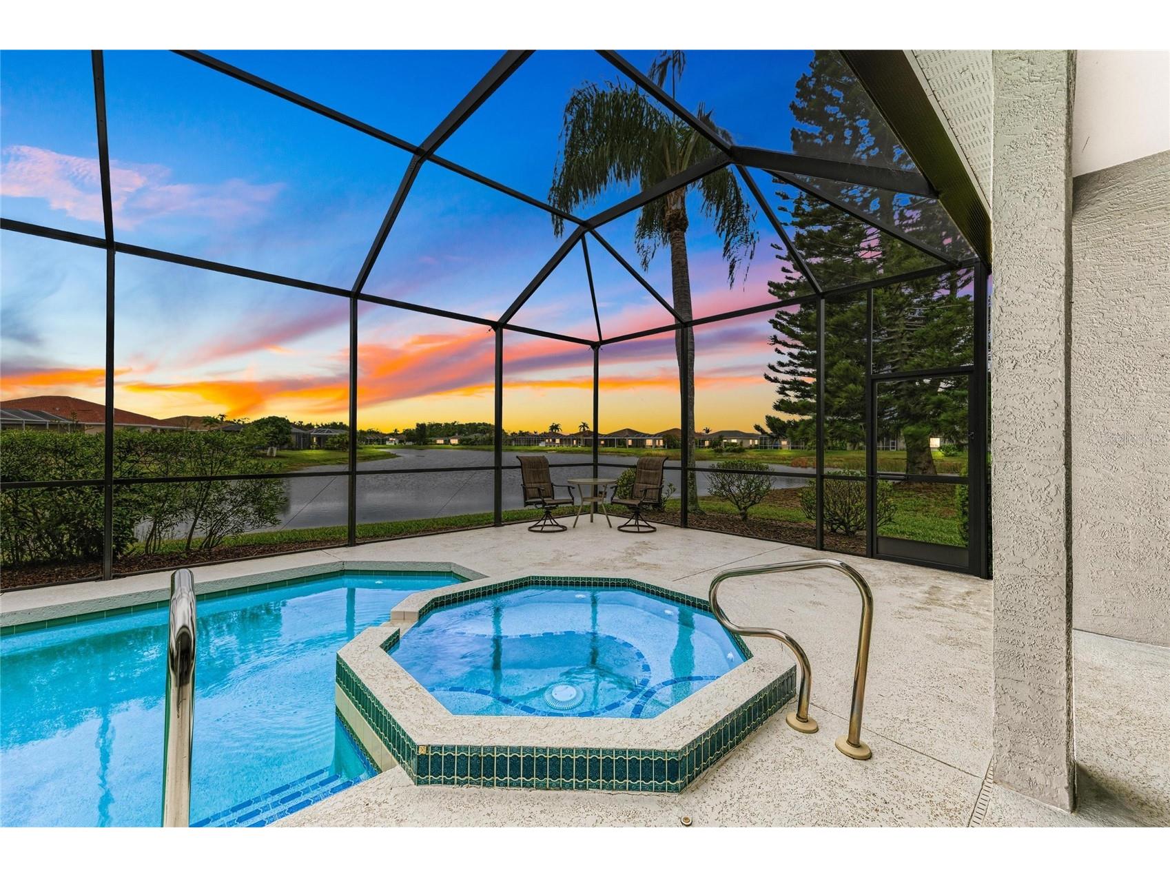 4514 50th Drive W Bradenton FL 34210 A4689545 image58