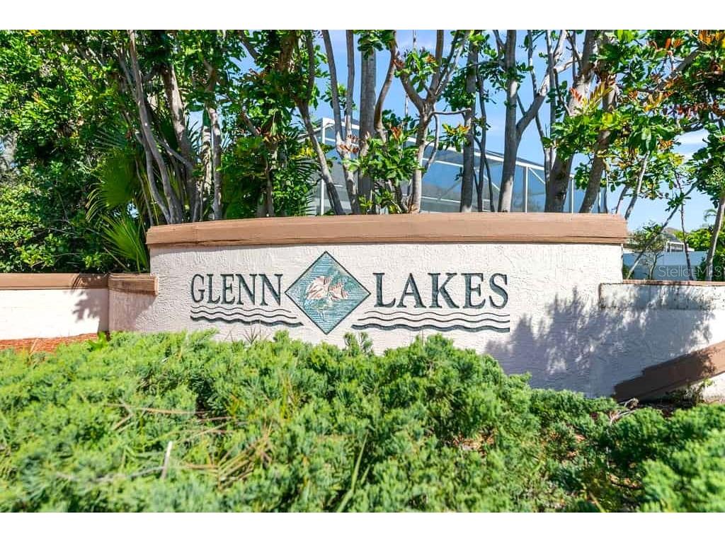 4514 50th Drive W Bradenton FL 34210 A4689545 image59