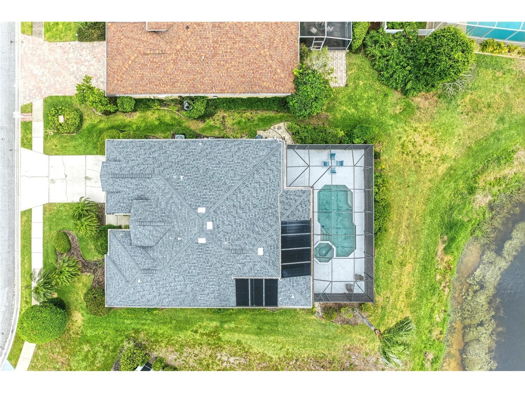 4514 50th Drive W Bradenton FL 34210 A4689545 image6