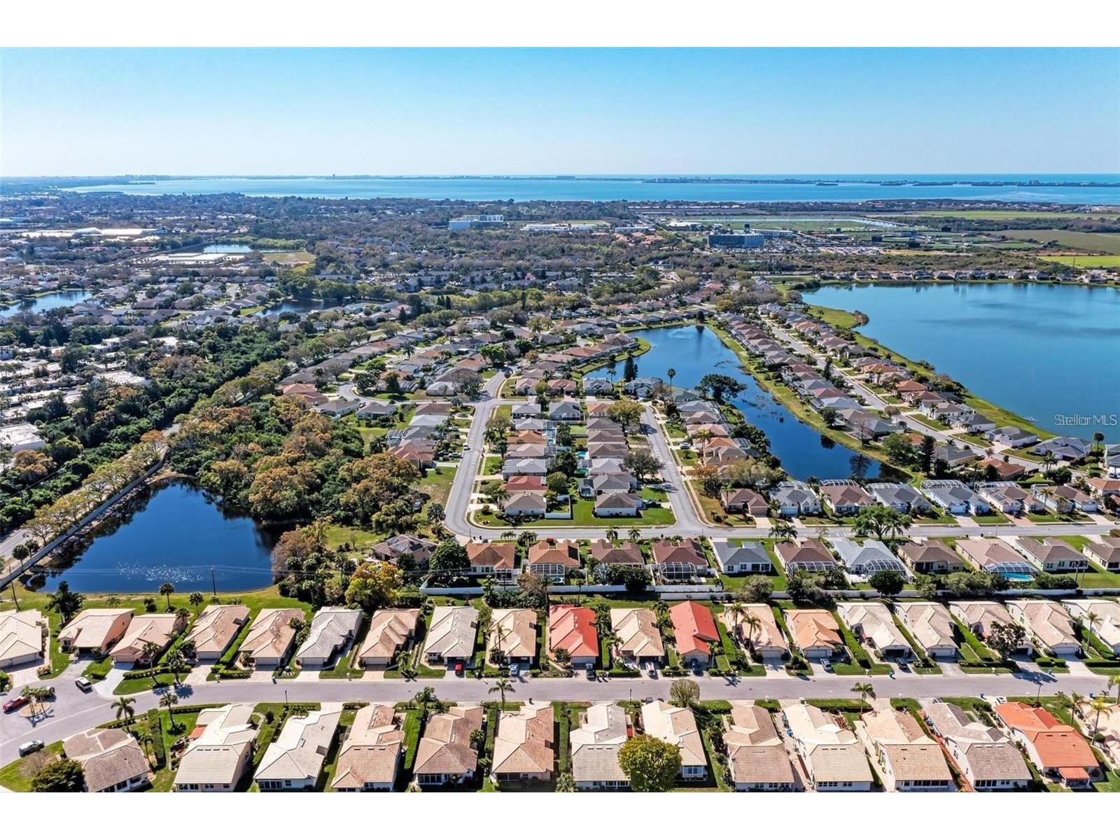 4514 50th Drive W Bradenton FL 34210 A4689545 image60
