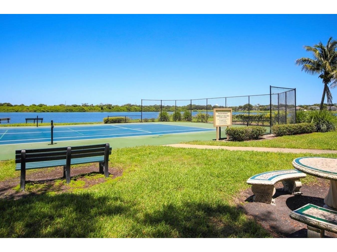 4514 50th Drive W Bradenton FL 34210 A4689545 image63
