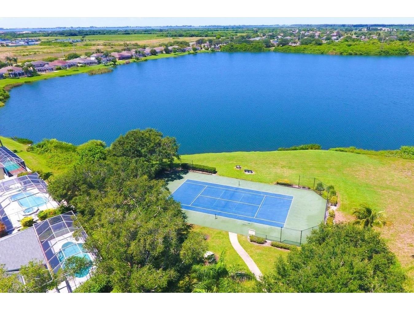 4514 50th Drive W Bradenton FL 34210 A4689545 image64