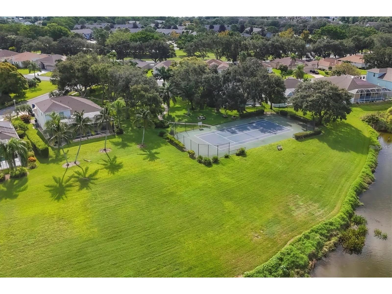 4514 50th Drive W Bradenton FL 34210 A4689545 image65
