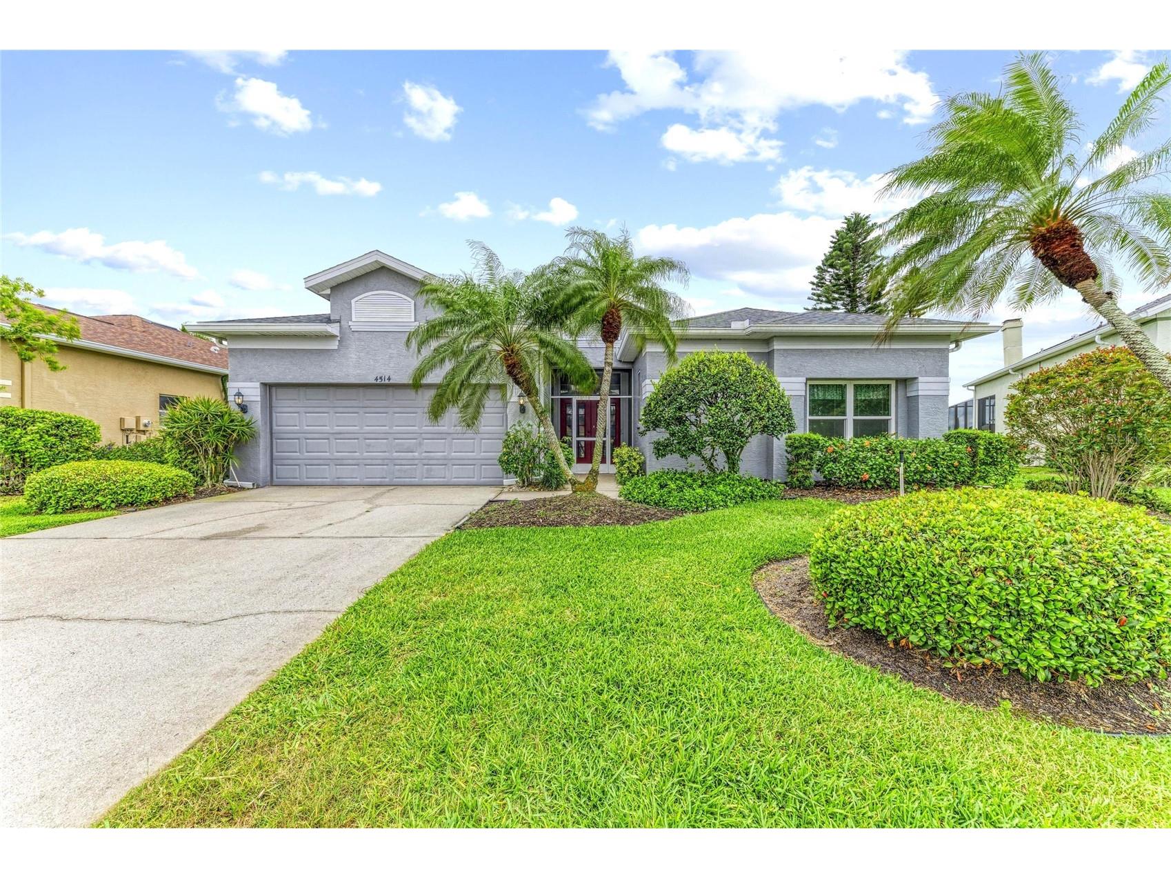 4514 50th Drive W Bradenton FL 34210 A4689545 image7
