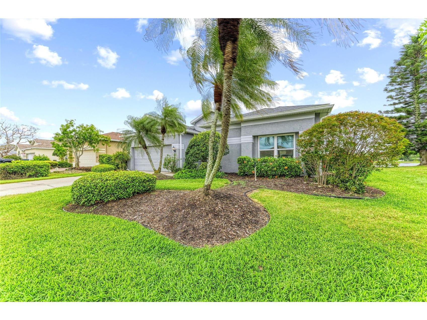 4514 50th Drive W Bradenton FL 34210 A4689545 image8