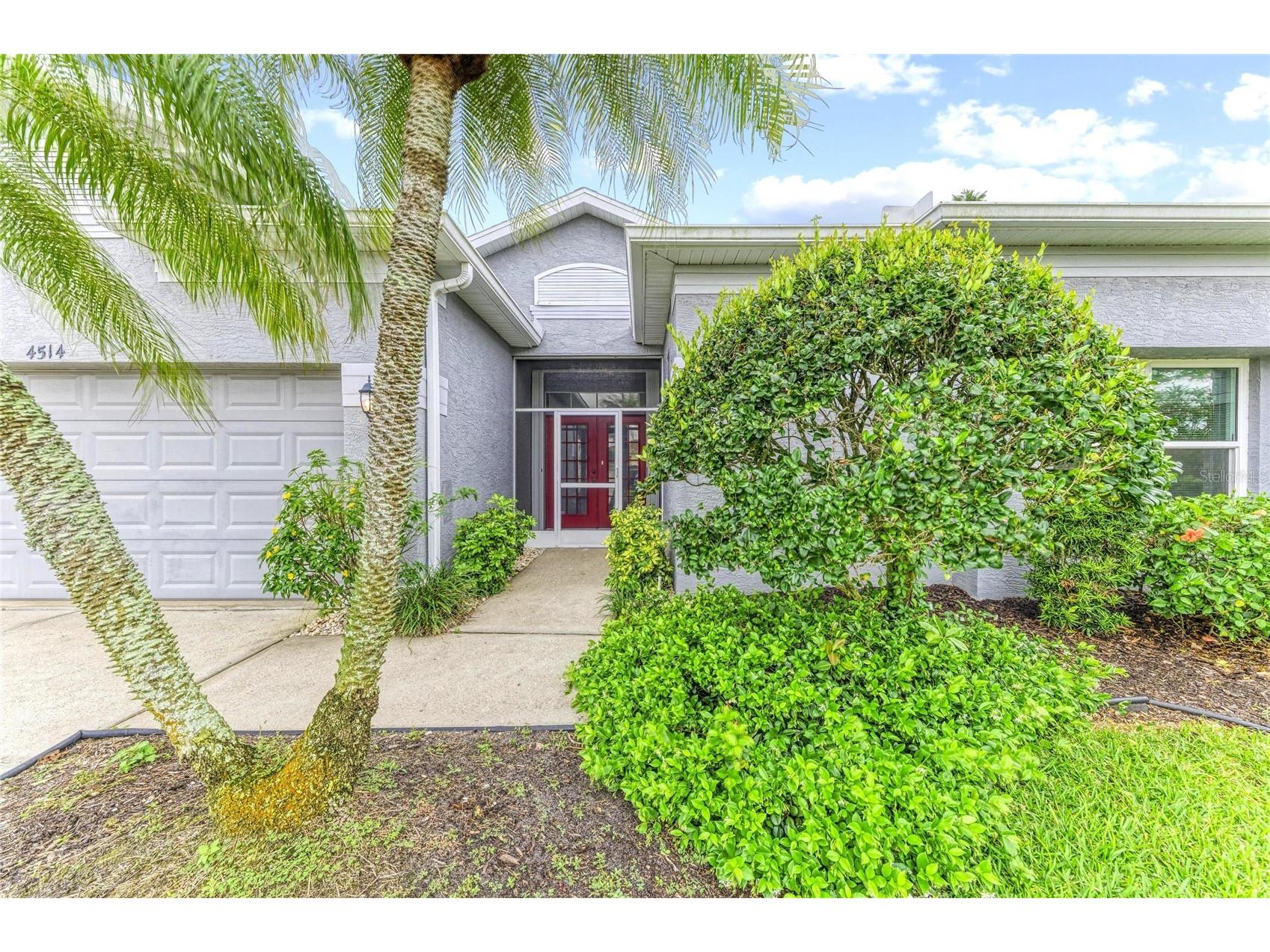 4514 50th Drive W Bradenton FL 34210 A4689545 image9