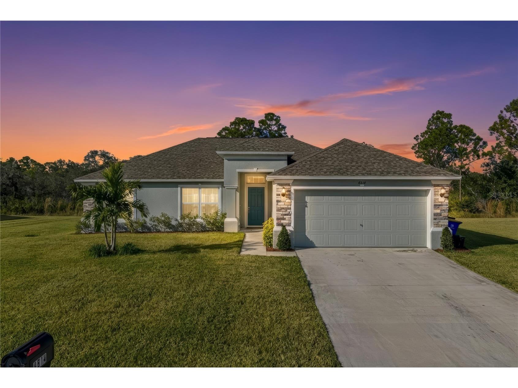 4514 Adrienne Street Sebring FL 33872 L4958408 image1