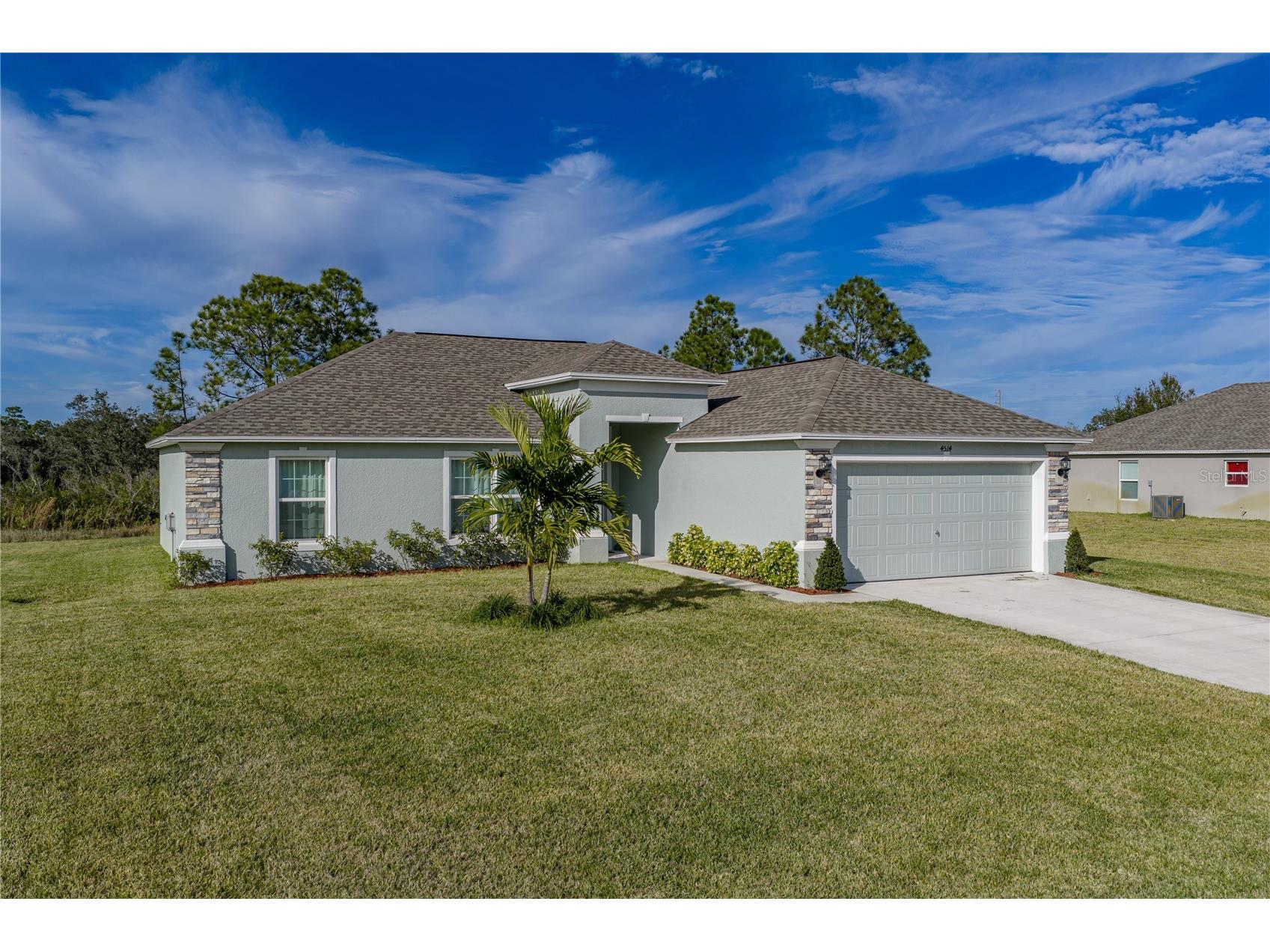 4514 Adrienne Street Sebring FL 33872 L4958408 image10