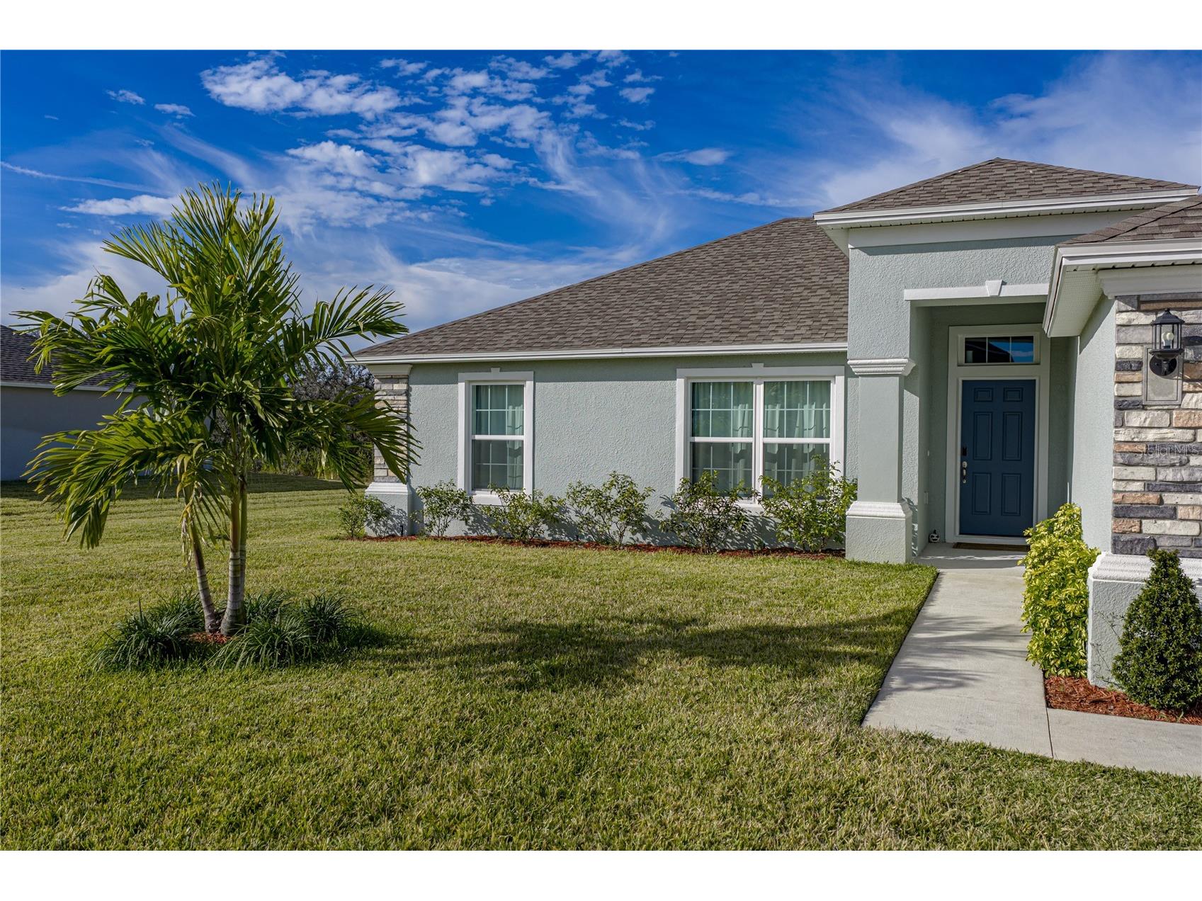 4514 Adrienne Street Sebring FL 33872 L4958408 image11