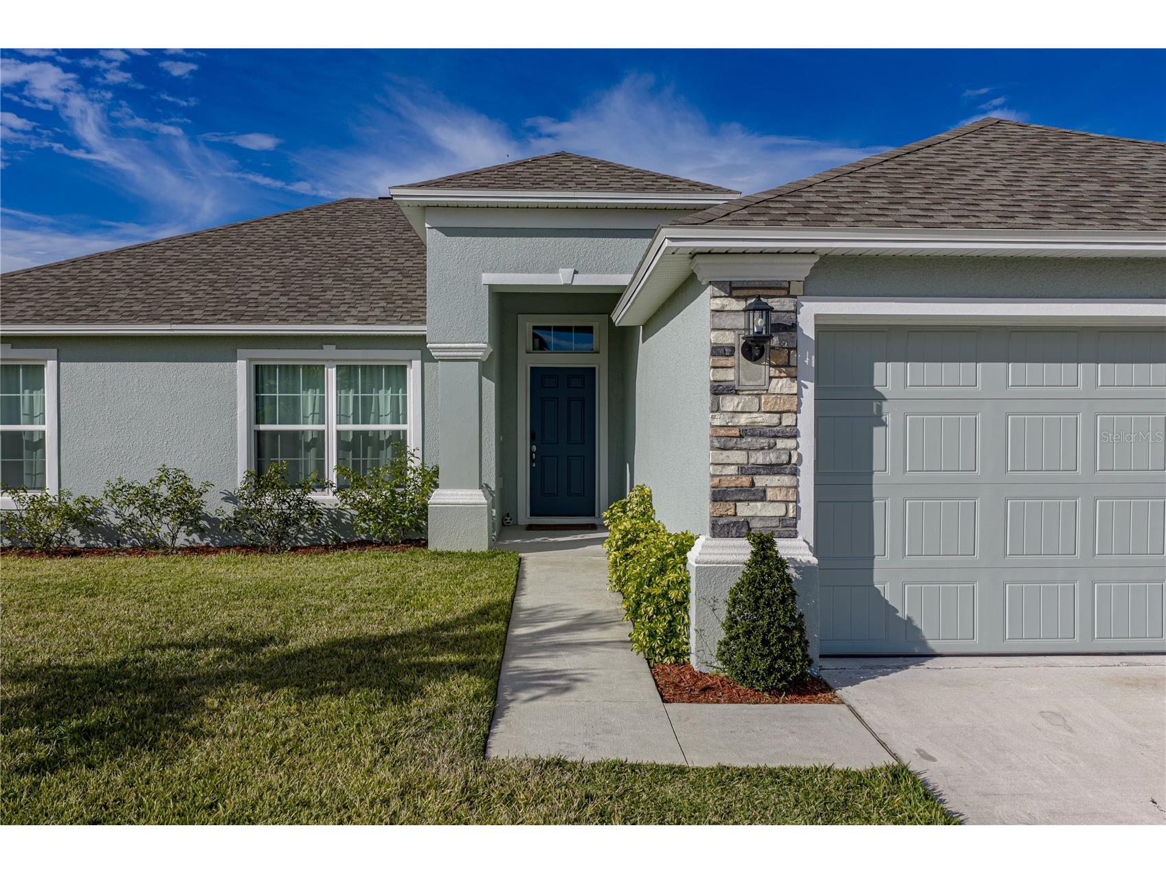 4514 Adrienne Street Sebring FL 33872 L4958408 image12