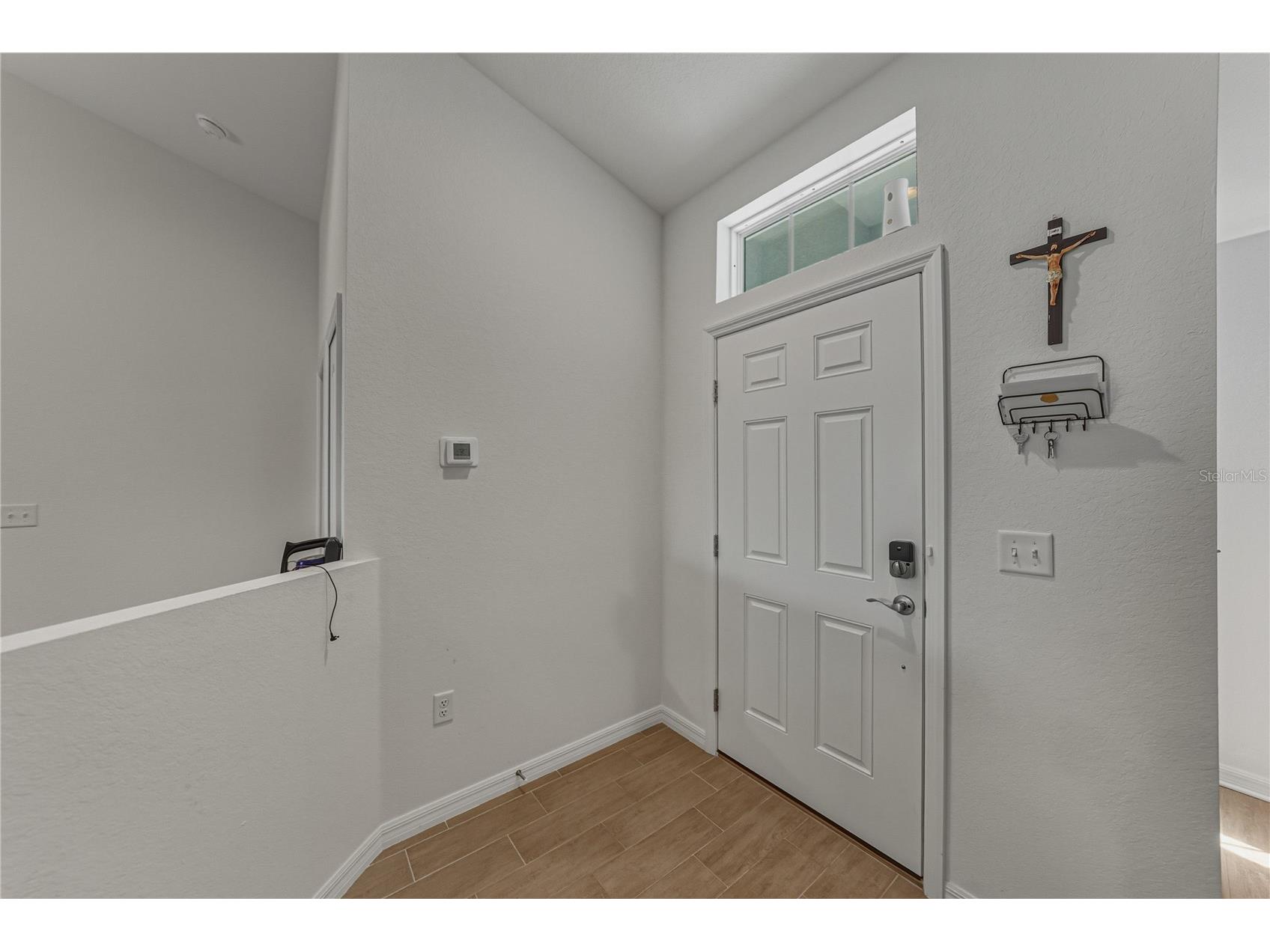 4514 Adrienne Street Sebring FL 33872 L4958408 image13