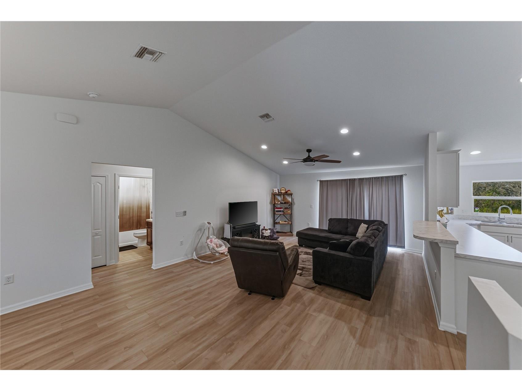 4514 Adrienne Street Sebring FL 33872 L4958408 image15