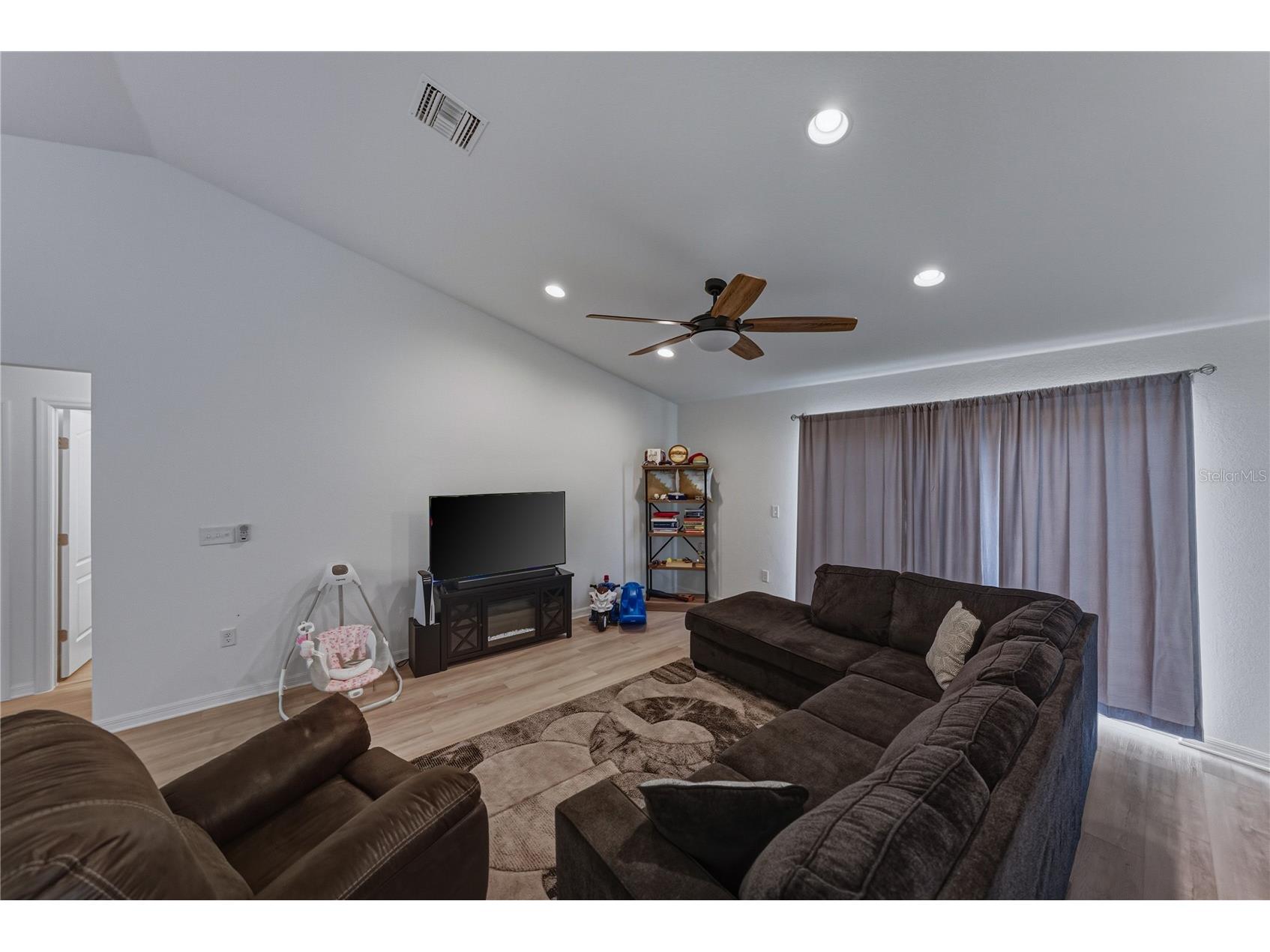 4514 Adrienne Street Sebring FL 33872 L4958408 image17