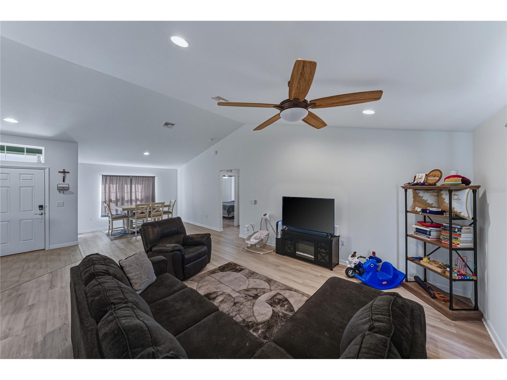 4514 Adrienne Street Sebring FL 33872 L4958408 image18