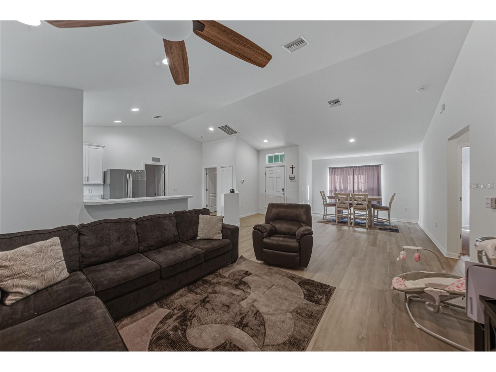 4514 Adrienne Street Sebring FL 33872 L4958408 image19