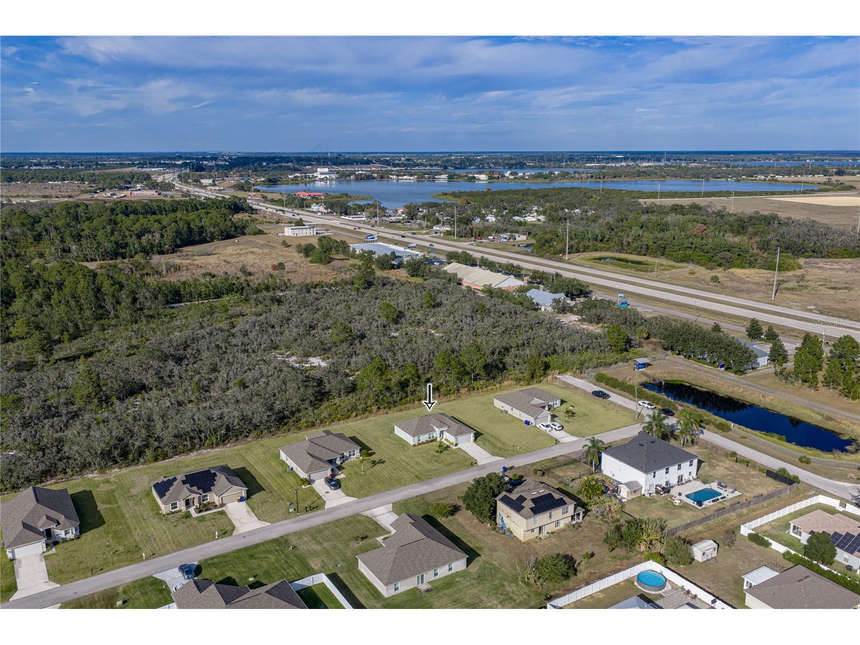 4514 Adrienne Street Sebring FL 33872 L4958408 image2