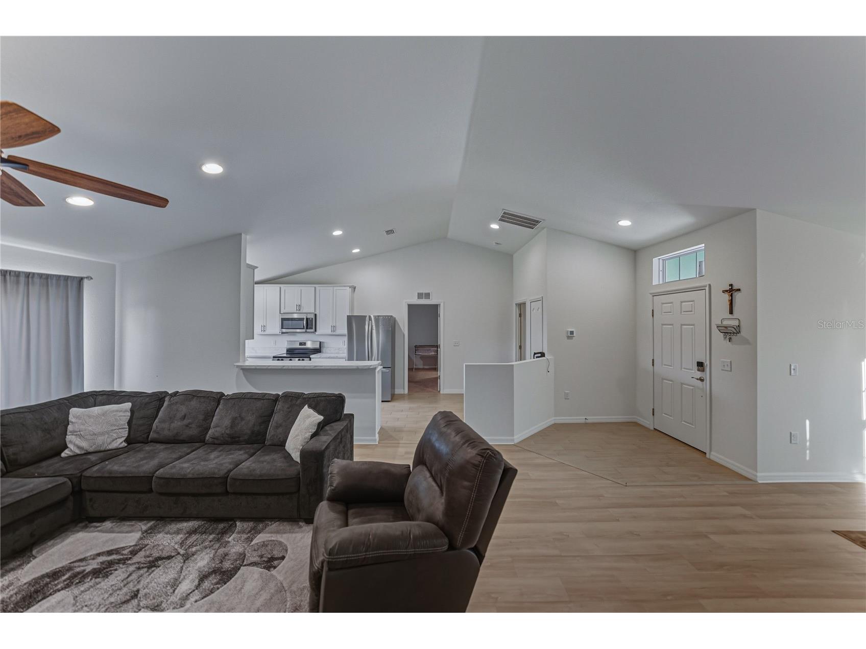 4514 Adrienne Street Sebring FL 33872 L4958408 image20